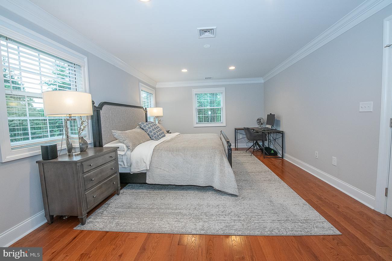 408 Fairview Road Narberth, PA 19072 - Photo 30 of 67