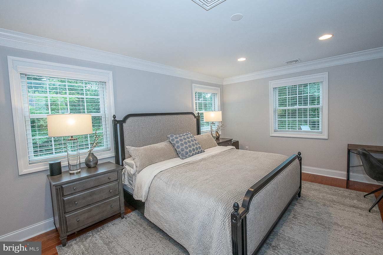 408 Fairview Road Narberth, PA 19072 - Photo 31 of 67