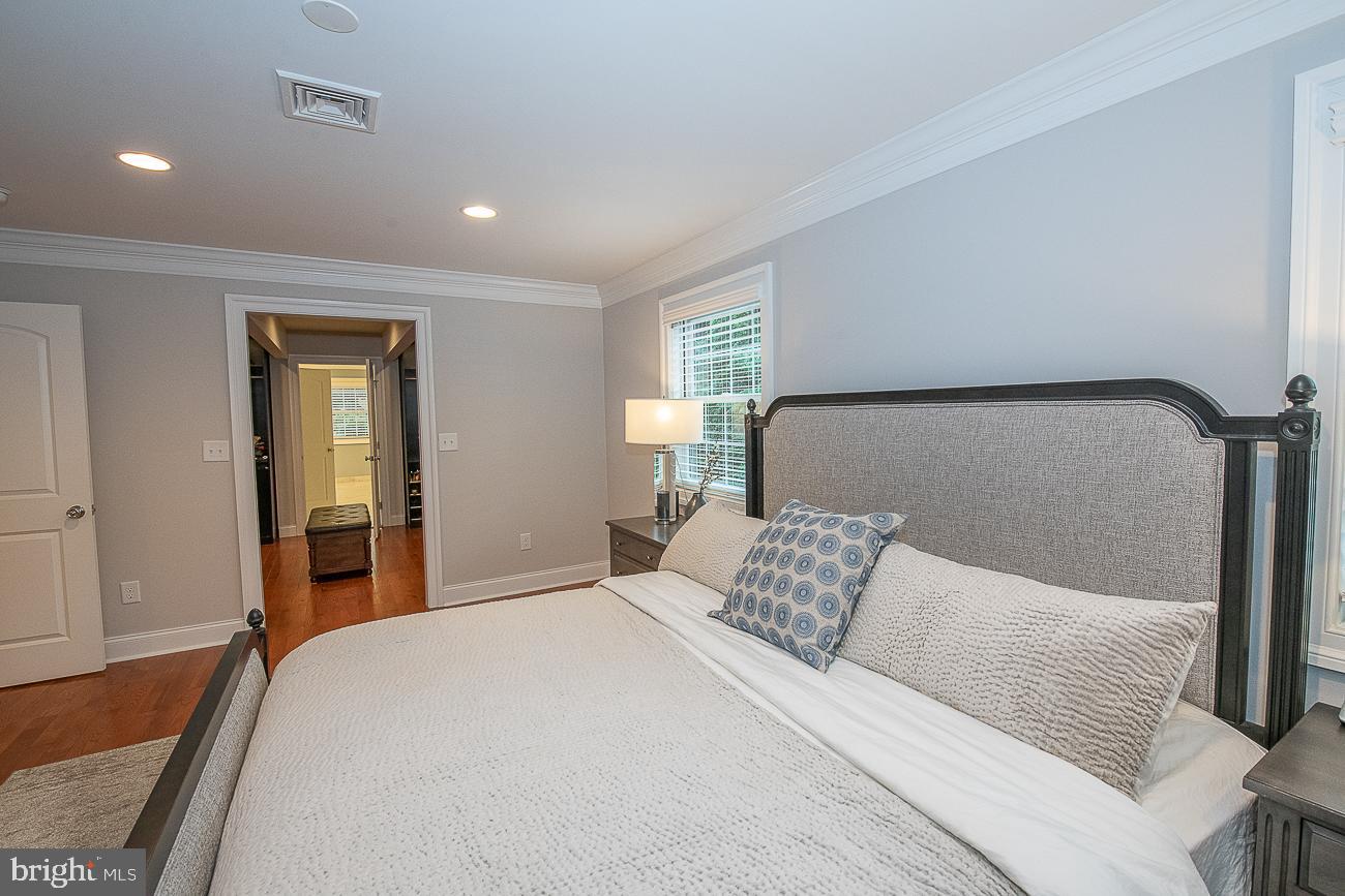408 Fairview Road Narberth, PA 19072 - Photo 32 of 67