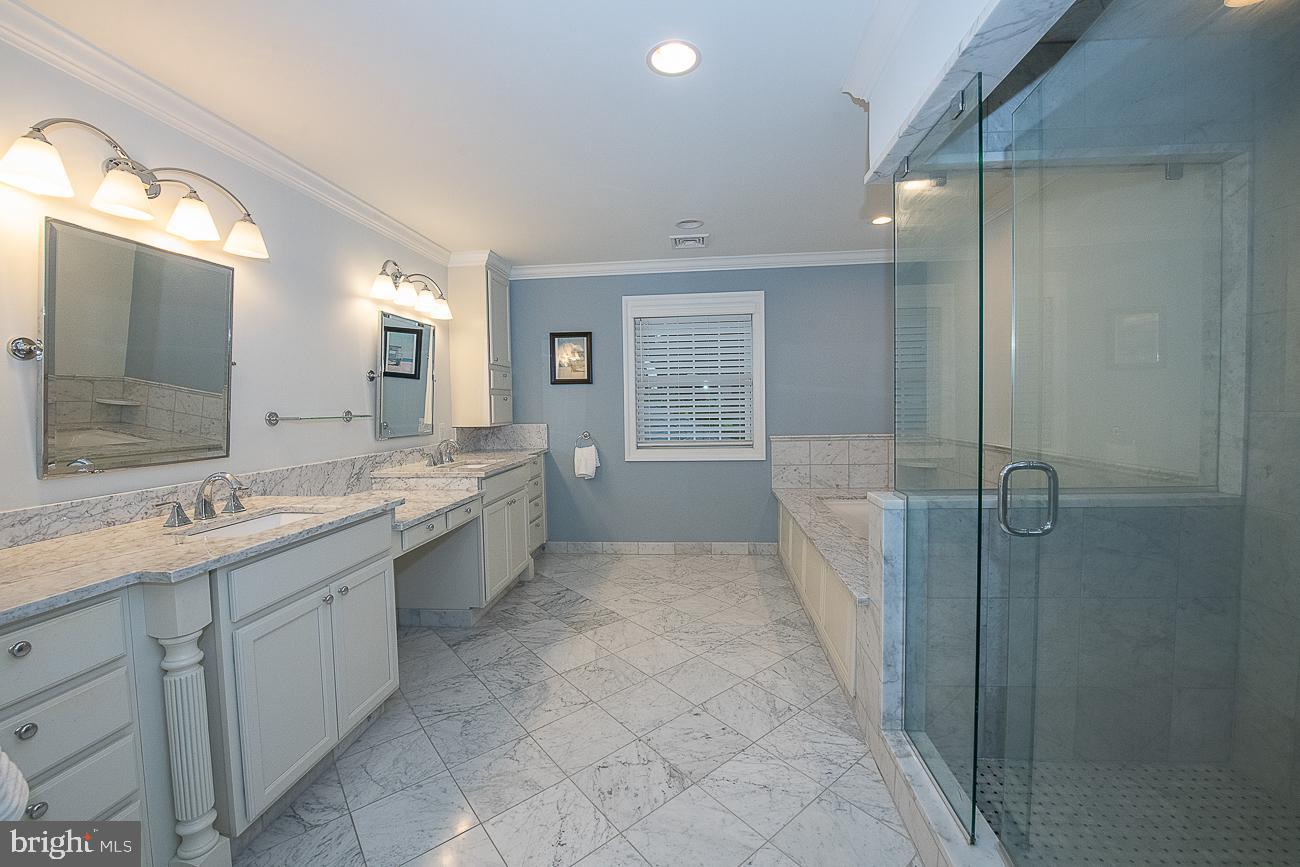 408 Fairview Road Narberth, PA 19072 - Photo 33 of 67