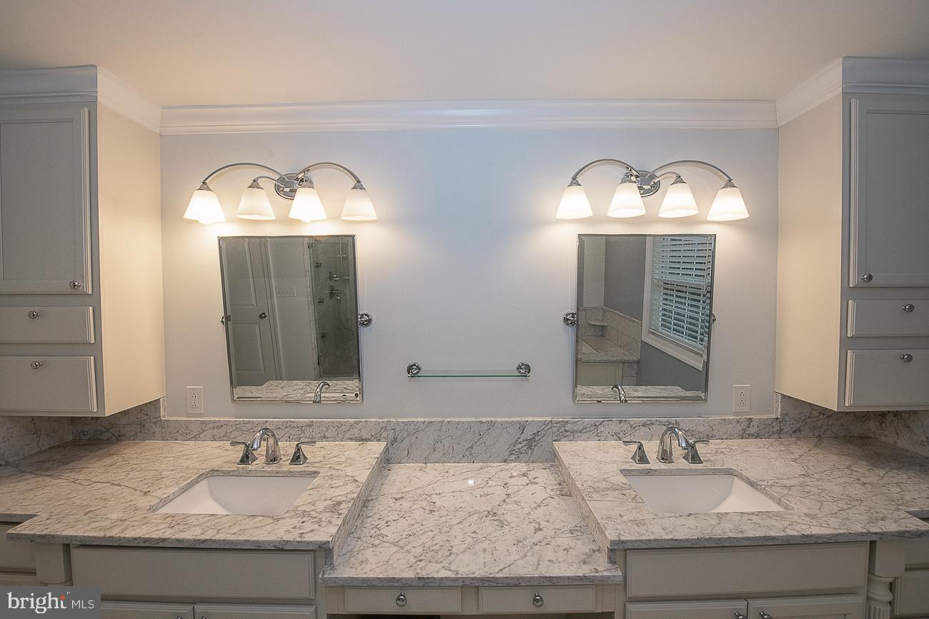 408 Fairview Road Narberth, PA 19072 - Photo 34 of 67