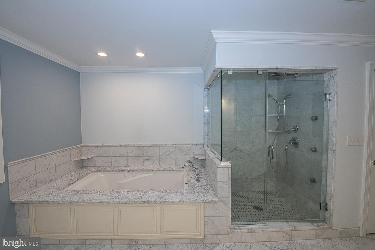 408 Fairview Road Narberth, PA 19072 - Photo 35 of 67