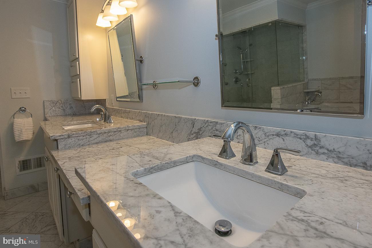 408 Fairview Road Narberth, PA 19072 - Photo 36 of 67