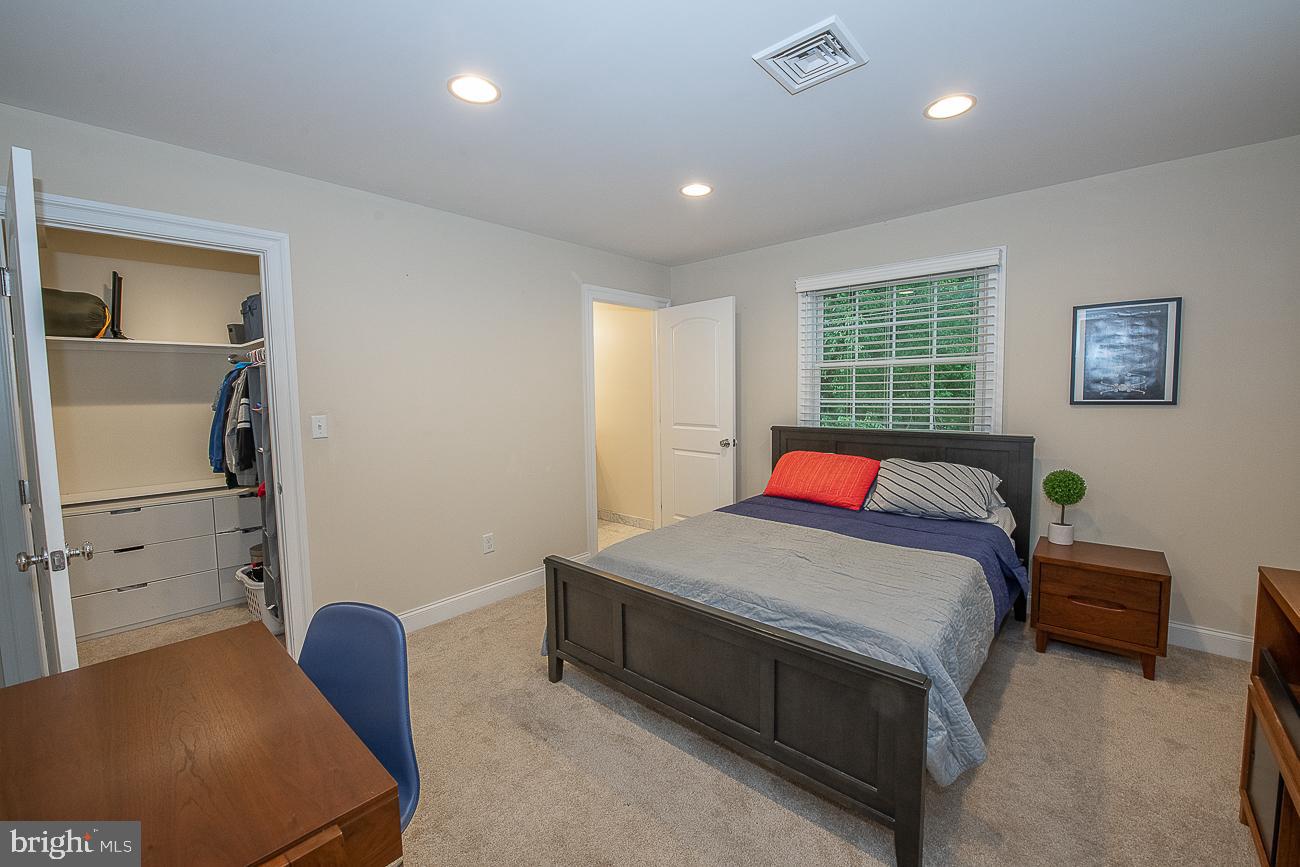 408 Fairview Road Narberth, PA 19072 - Photo 38 of 67