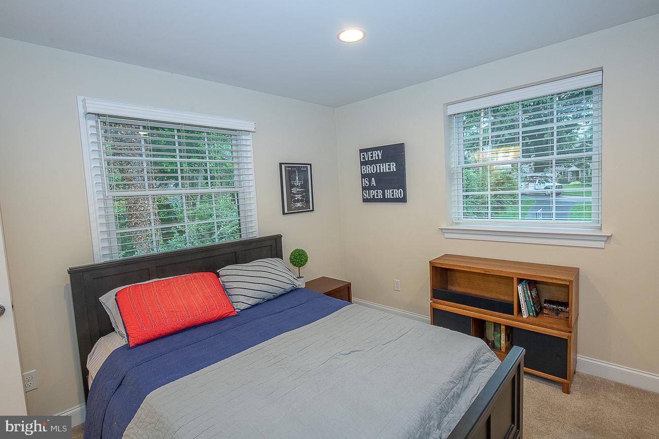 408 Fairview Road Narberth, PA 19072 - Photo 39 of 67