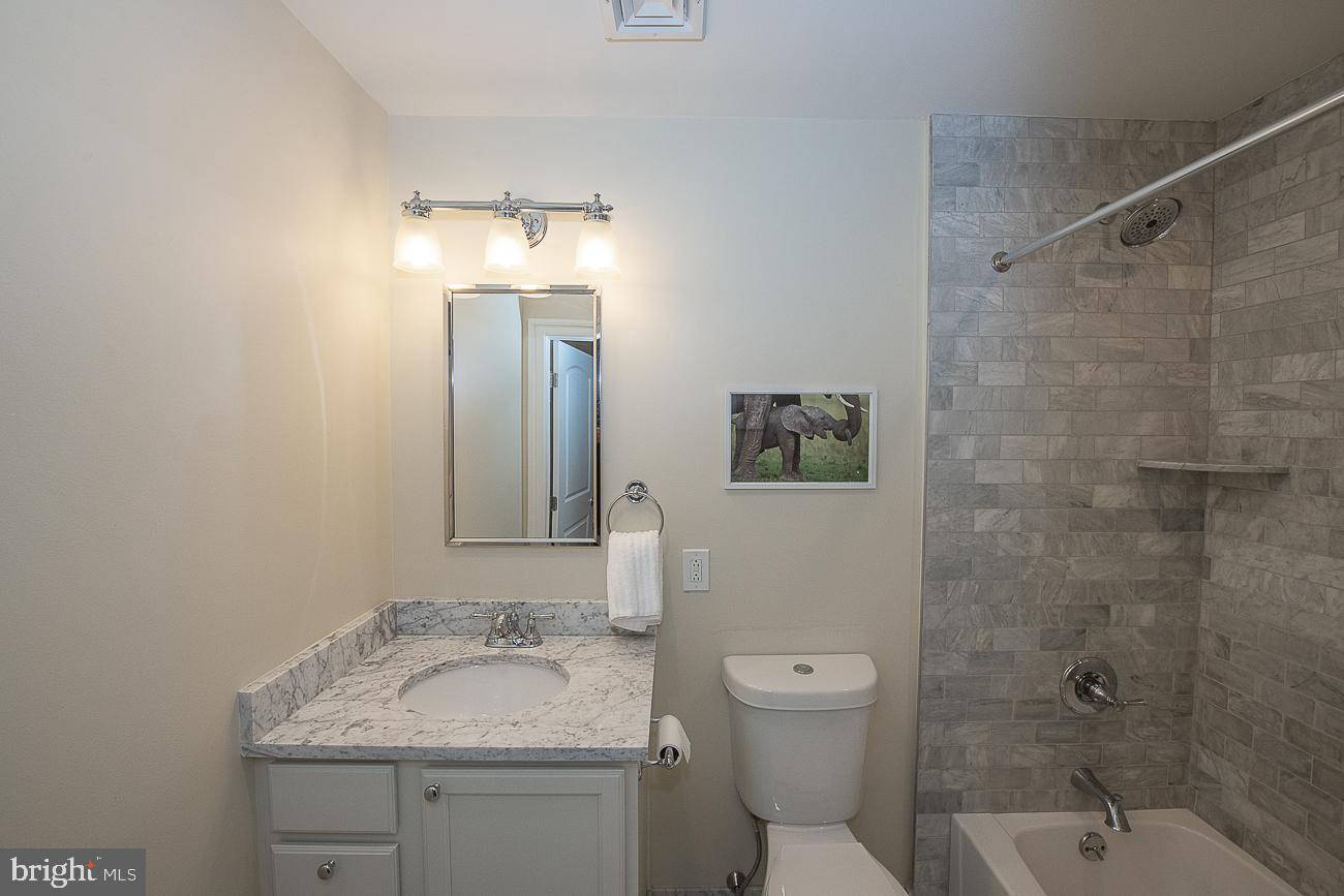408 Fairview Road Narberth, PA 19072 - Photo 40 of 67