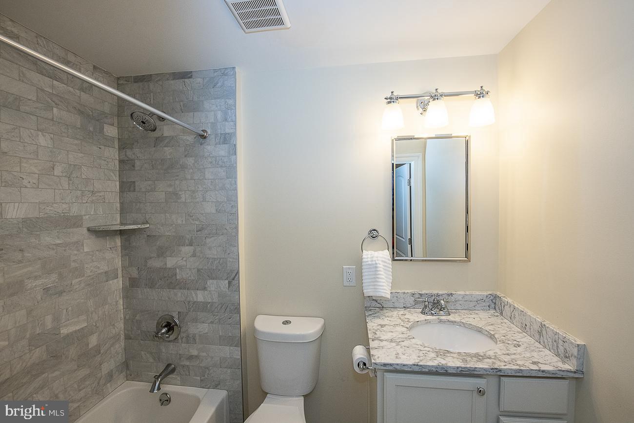 408 Fairview Road Narberth, PA 19072 - Photo 41 of 67