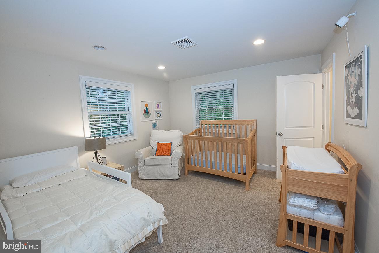 408 Fairview Road Narberth, PA 19072 - Photo 42 of 67