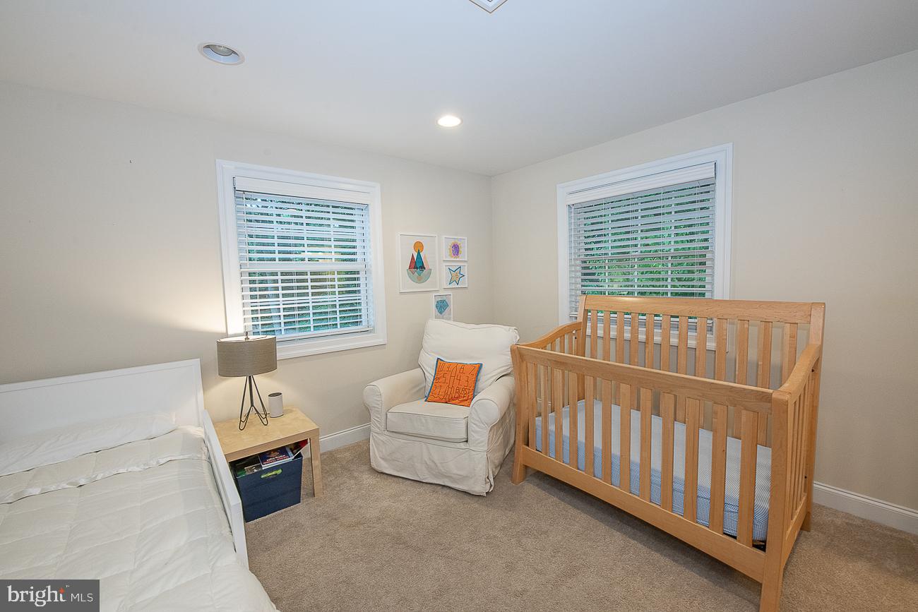 408 Fairview Road Narberth, PA 19072 - Photo 43 of 67