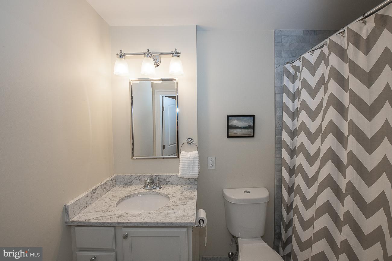 408 Fairview Road Narberth, PA 19072 - Photo 44 of 67
