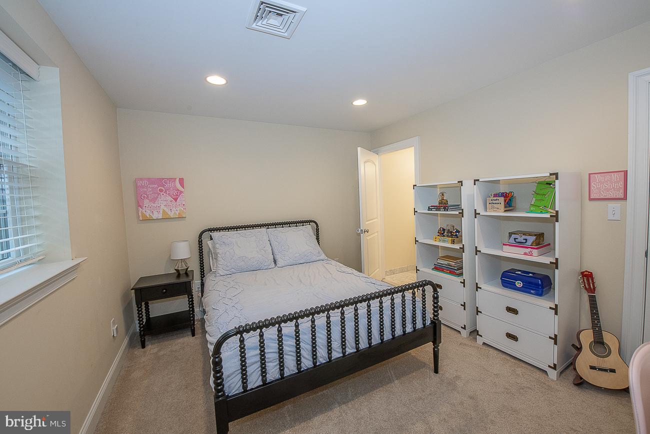408 Fairview Road Narberth, PA 19072 - Photo 45 of 67