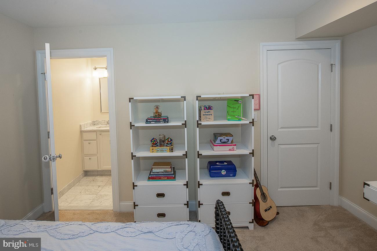 408 Fairview Road Narberth, PA 19072 - Photo 46 of 67