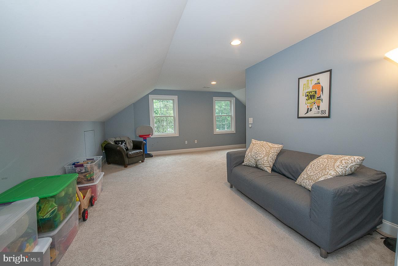 408 Fairview Road Narberth, PA 19072 - Photo 47 of 67