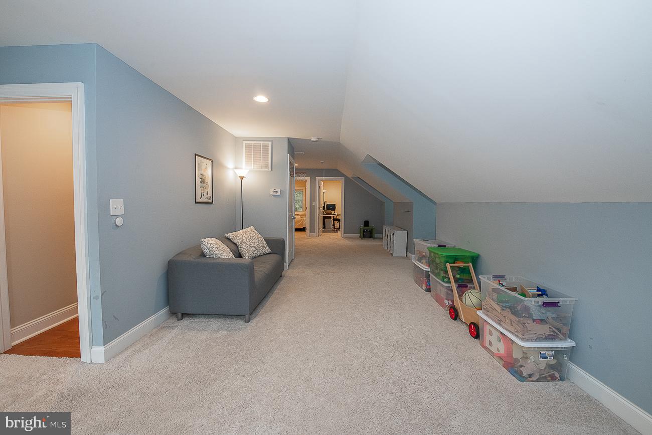 408 Fairview Road Narberth, PA 19072 - Photo 48 of 67