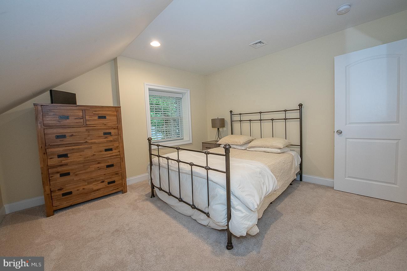 408 Fairview Road Narberth, PA 19072 - Photo 49 of 67