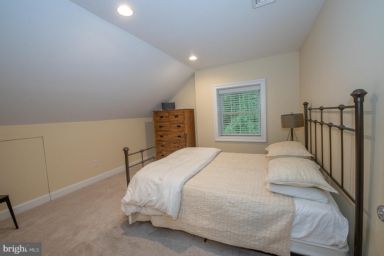 408 Fairview Road Narberth, PA 19072 - Photo 50 of 67