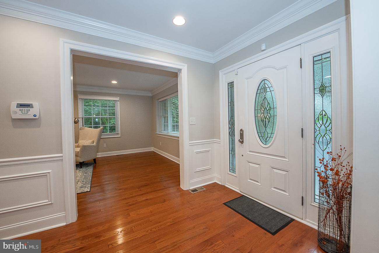 408 Fairview Road Narberth, PA 19072 - Photo 6 of 67