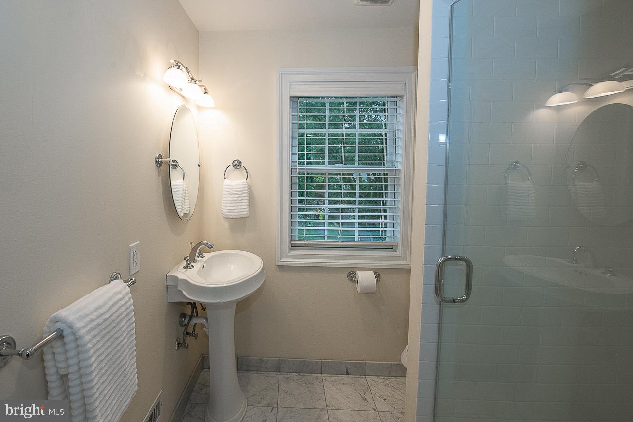 408 Fairview Road Narberth, PA 19072 - Photo 51 of 67