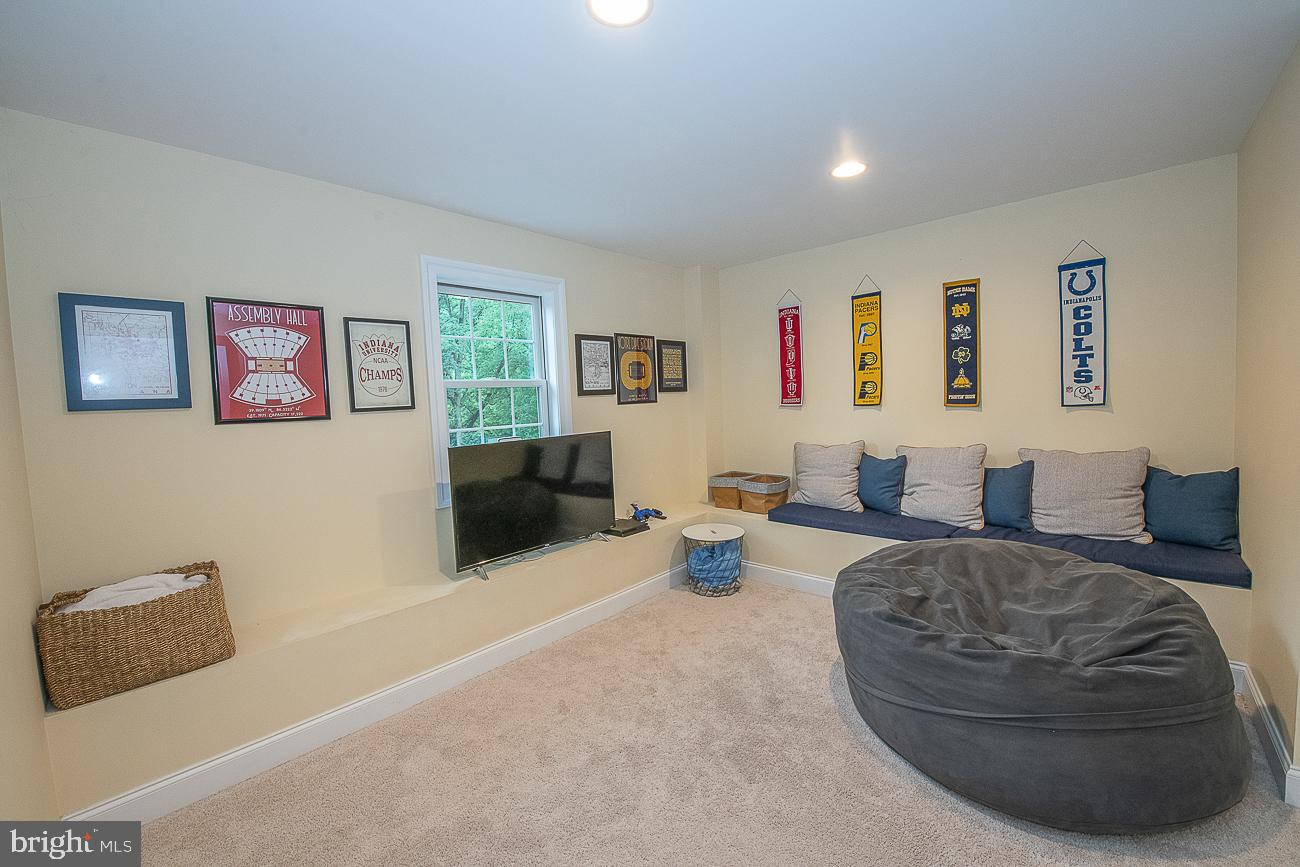 408 Fairview Road Narberth, PA 19072 - Photo 53 of 67