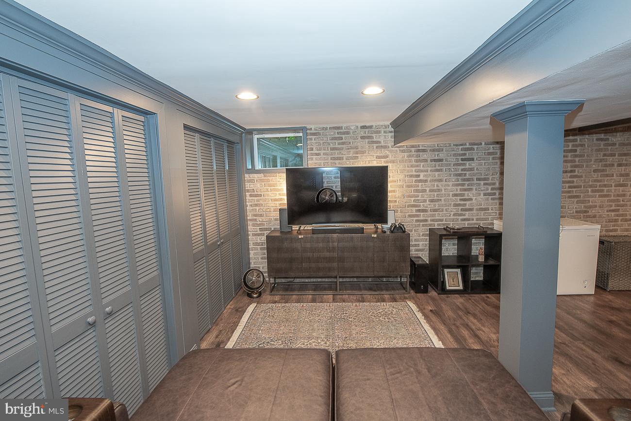 408 Fairview Road Narberth, PA 19072 - Photo 55 of 67