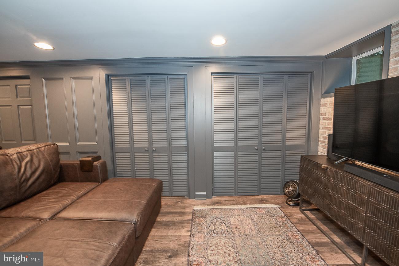 408 Fairview Road Narberth, PA 19072 - Photo 56 of 67