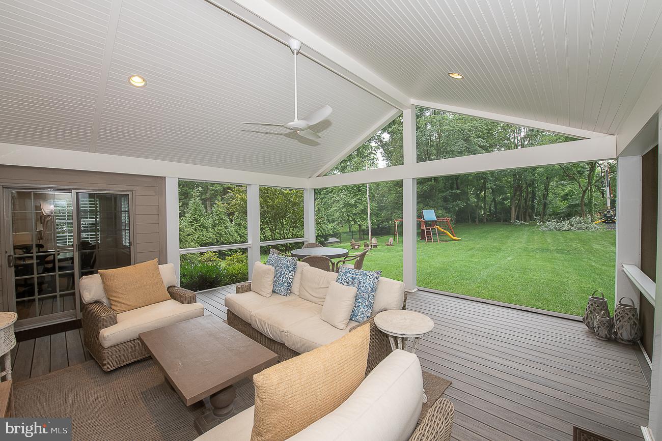 408 Fairview Road Narberth, PA 19072 - Photo 59 of 67