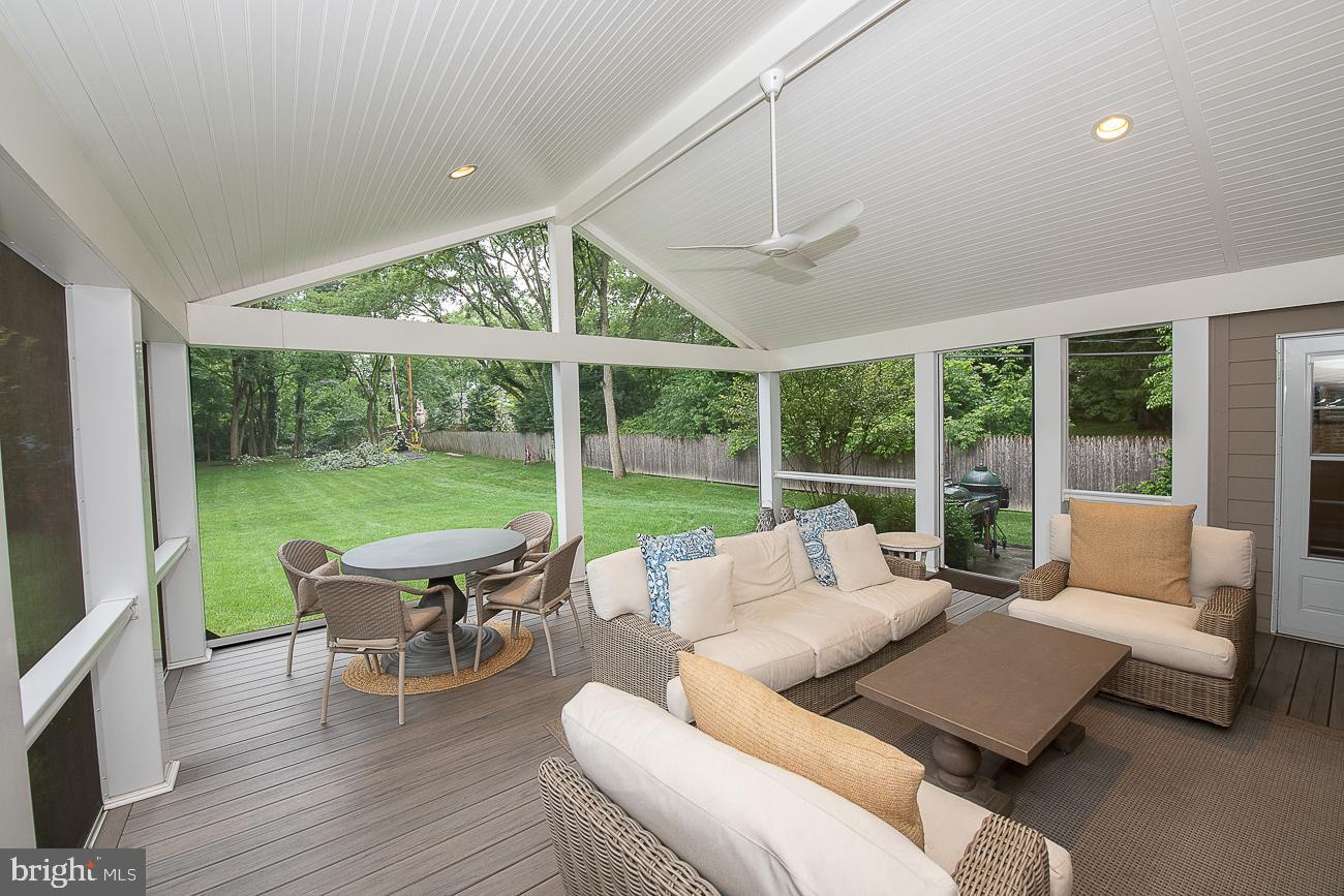 408 Fairview Road Narberth, PA 19072 - Photo 60 of 67