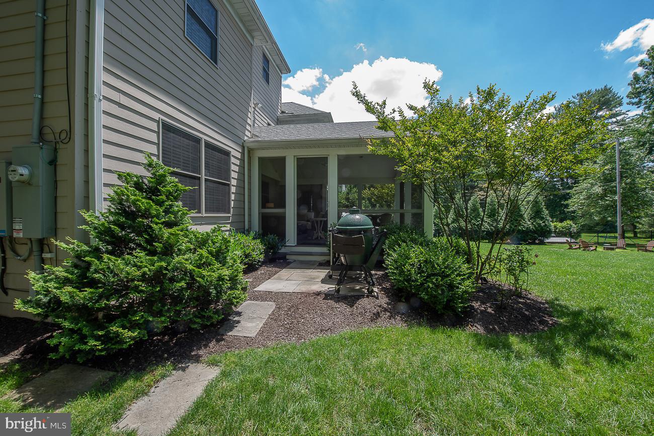 408 Fairview Road Narberth, PA 19072 - Photo 61 of 67