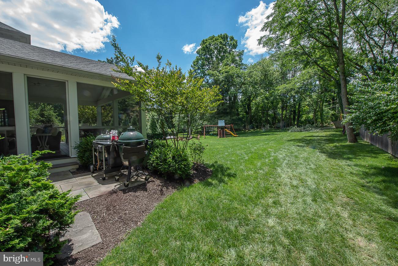 408 Fairview Road Narberth, PA 19072 - Photo 62 of 67