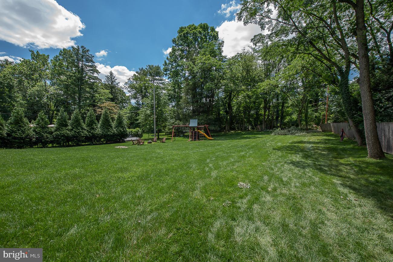 408 Fairview Road Narberth, PA 19072 - Photo 63 of 67