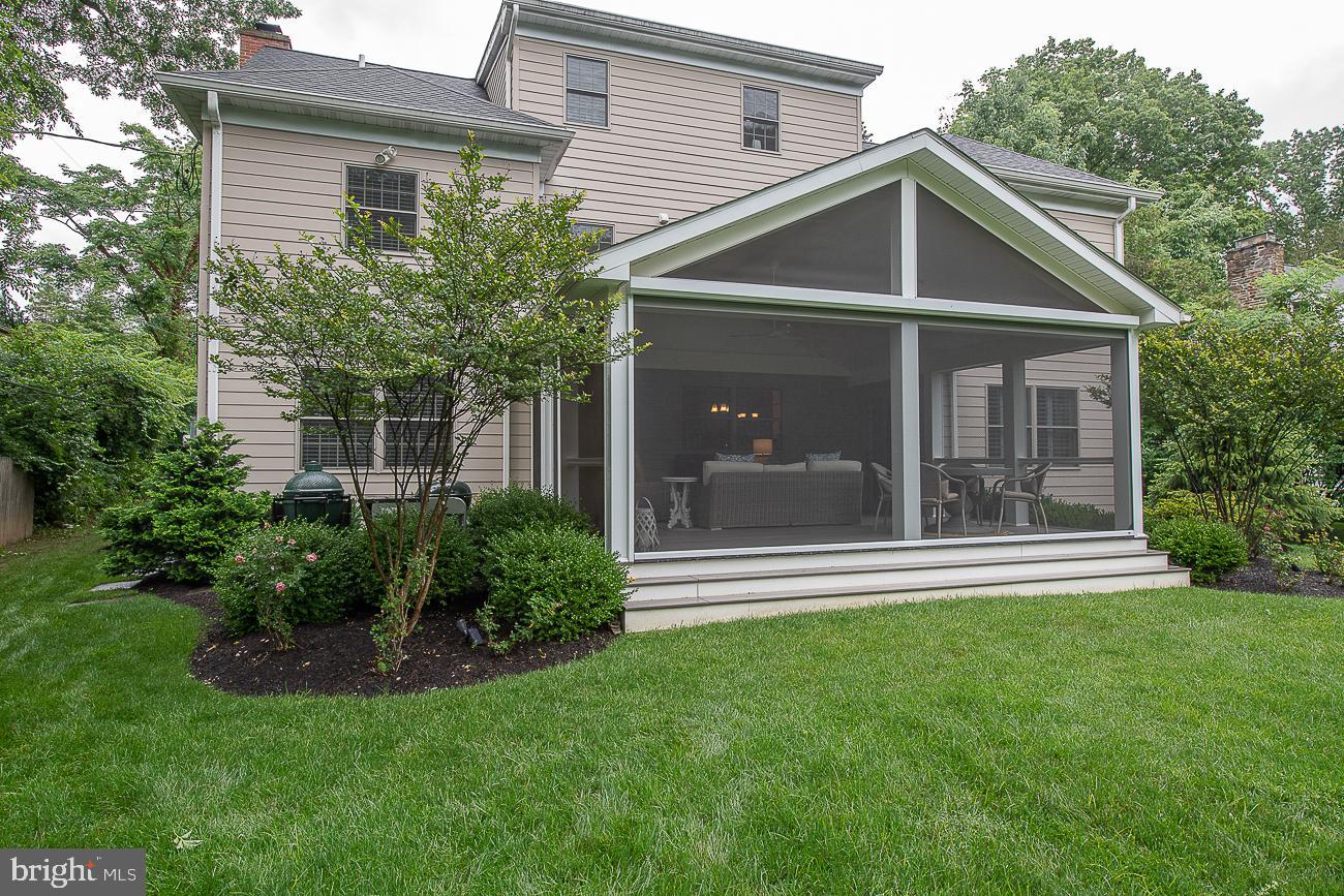 408 Fairview Road Narberth, PA 19072 - Photo 65 of 67