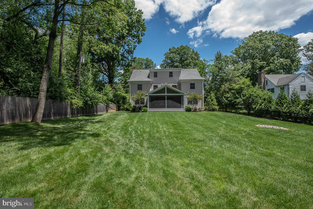 408 Fairview Road Narberth, PA 19072 - Photo 66 of 67