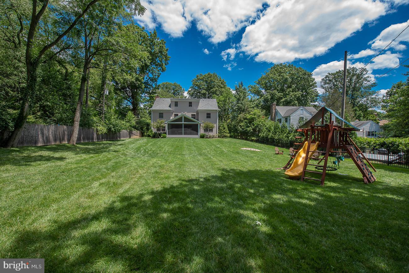 408 Fairview Road Narberth, PA 19072 - Photo 67 of 67