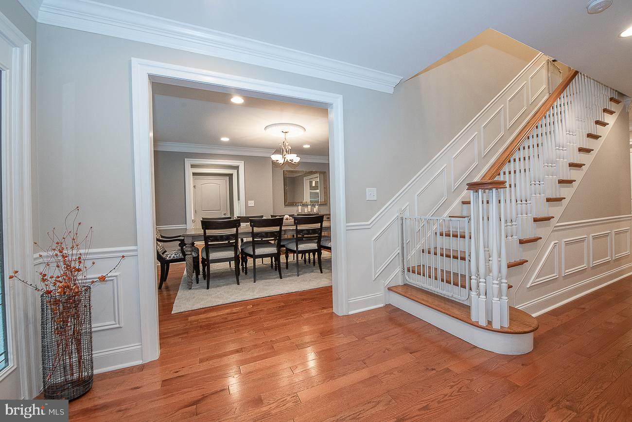 408 Fairview Road Narberth, PA 19072 - Photo 8 of 67