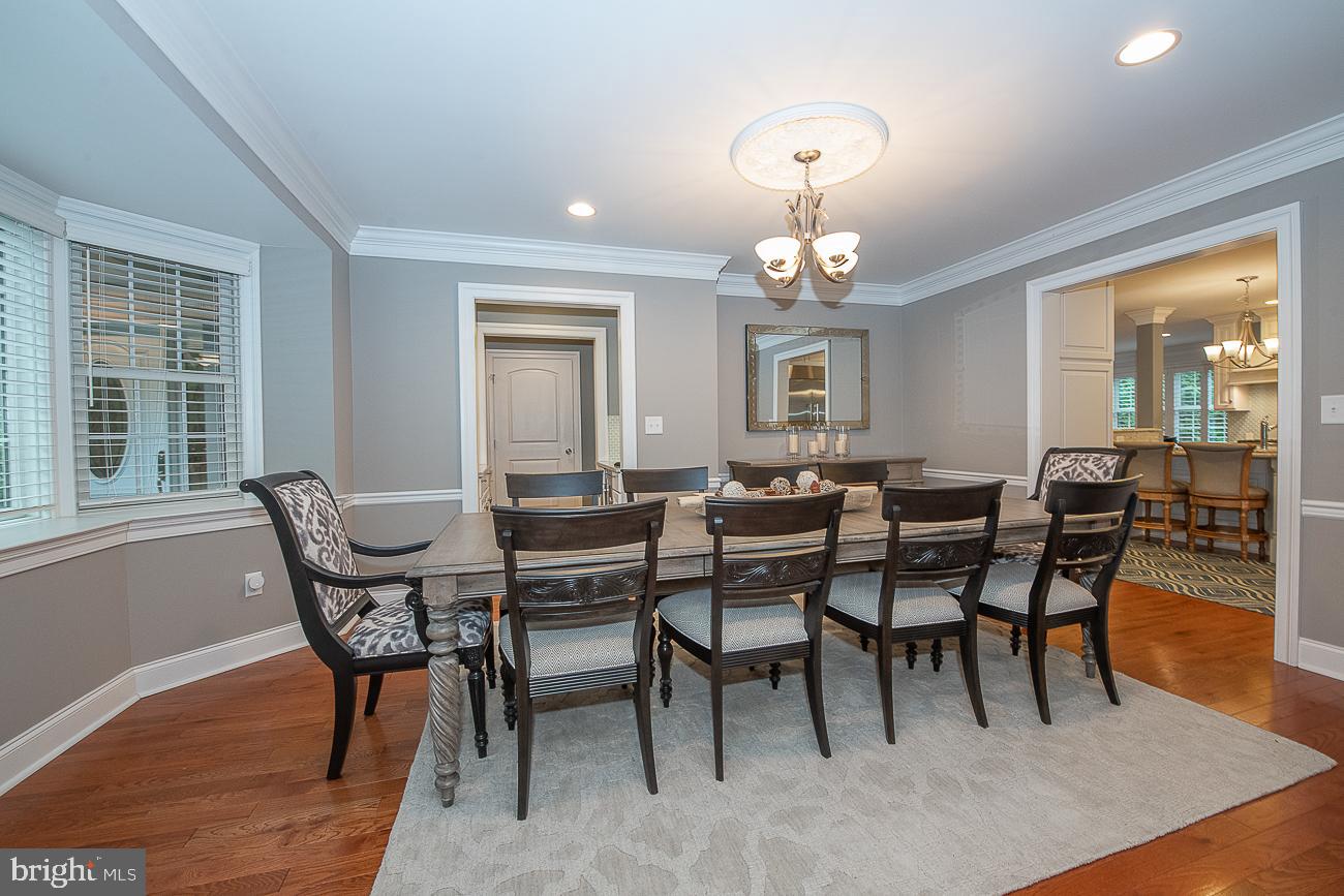 408 Fairview Road Narberth, PA 19072 - Photo 10 of 67