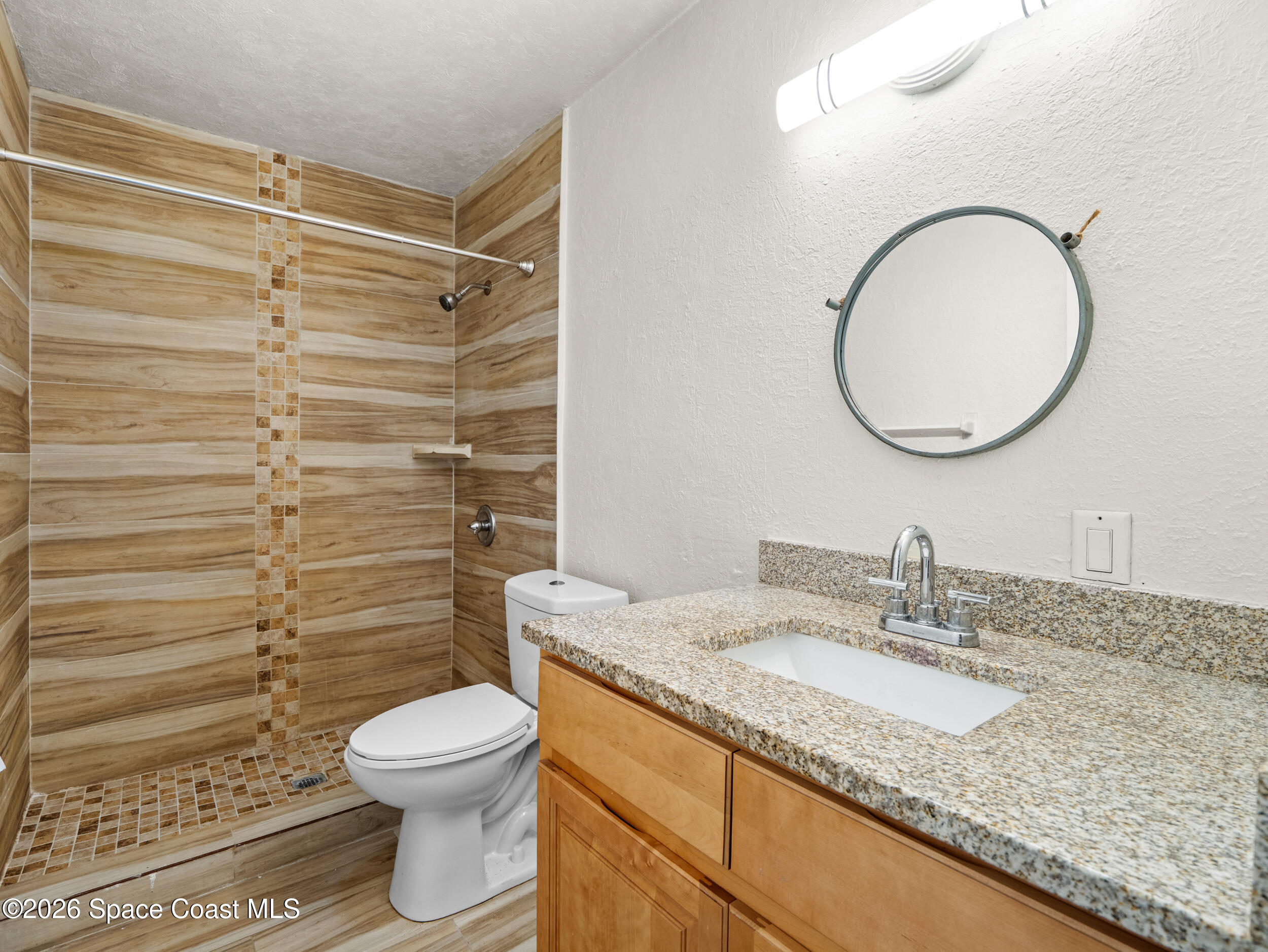 979 Alexia Street Melbourne, FL 32935 - Photo 13 of 23 979 alexia_18