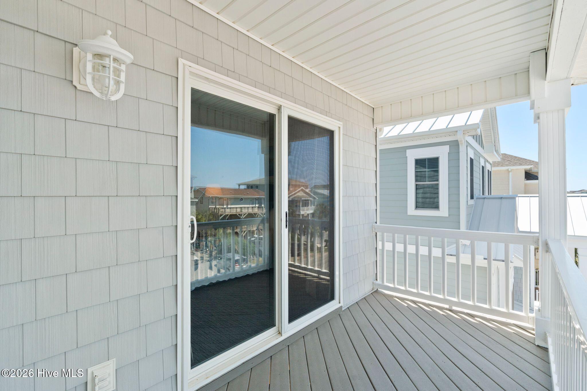 12 Pender Street Ocean Isle Beach, NC 28469 - Photo 92 of 120