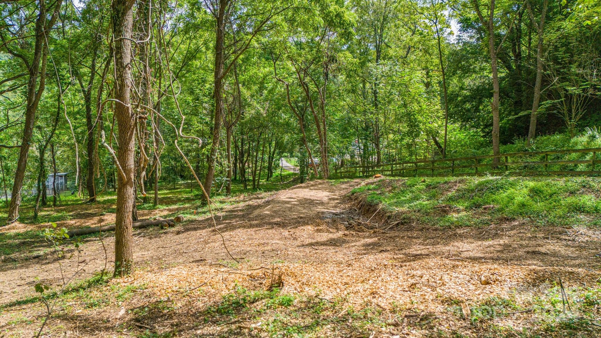 63 Rice Branch Road Asheville, NC 28804 - Photo 16 of 18 Gallery Image 16
