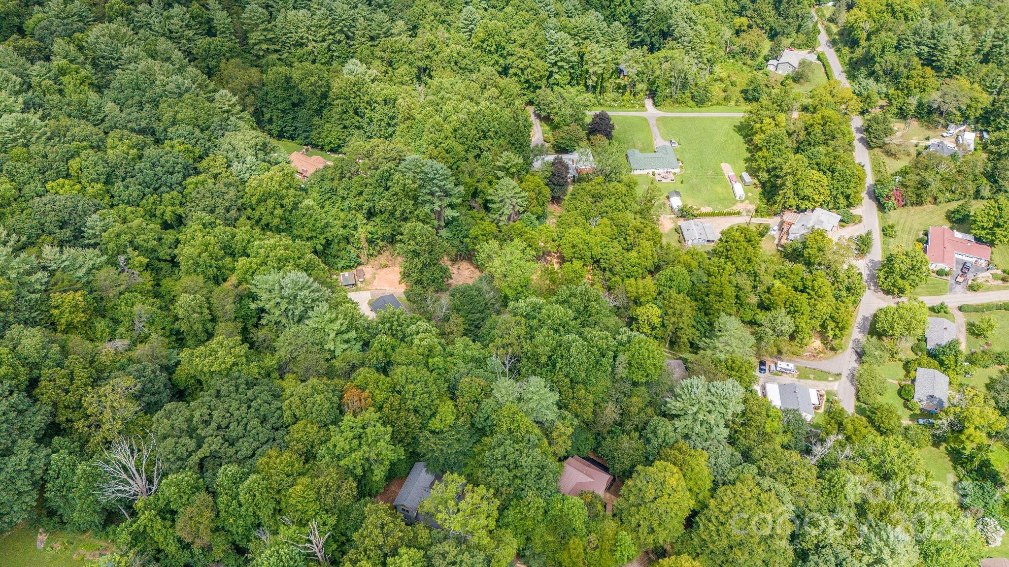 63 Rice Branch Road Asheville, NC 28804 - Photo 6 of 18 Gallery Image 6
