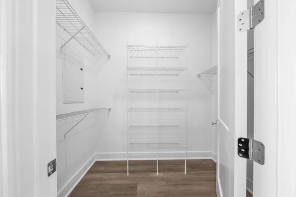 $3,700 | 121 34th Street, Unit 611, Union City, NJ 07087