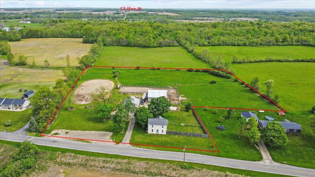 7588 Stringtown Road Mechanicsburg, OH 43044 - Photo 47 of 54 47-46-PropertyLines