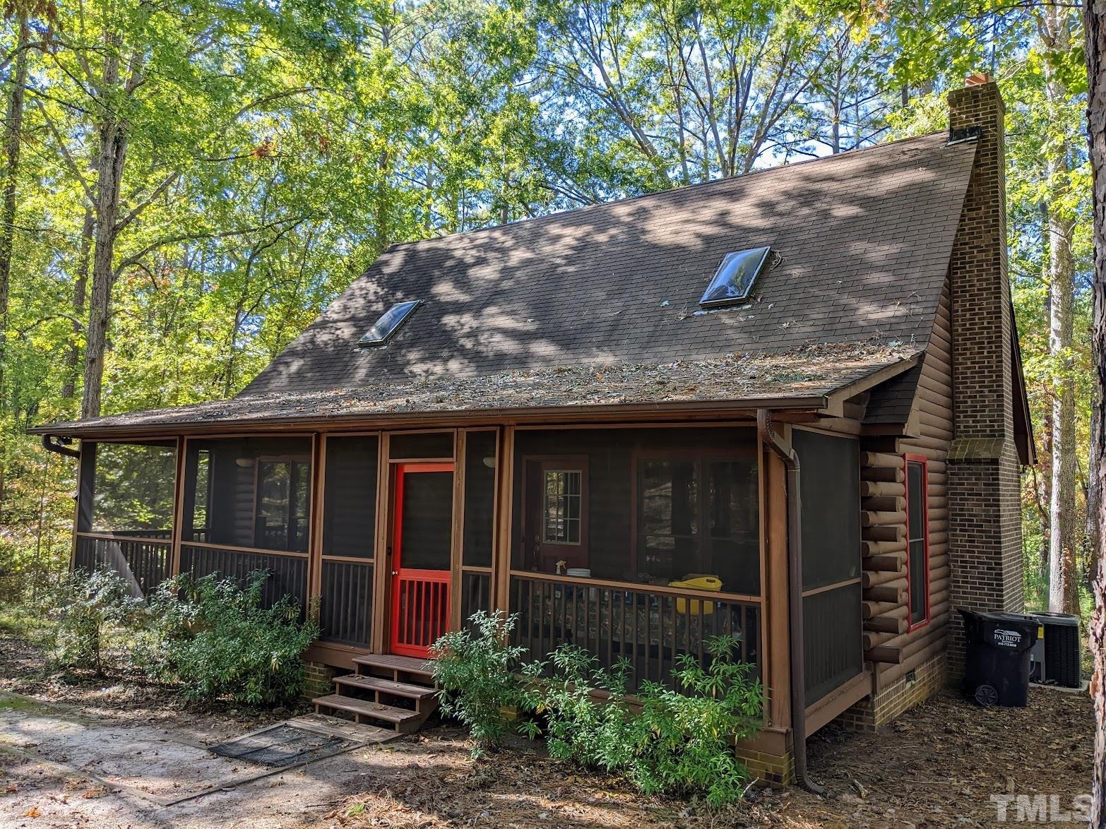 7912 Senter Farm Road Apex, NC 27539 - Photo 1 of 78 Gallery Image 1