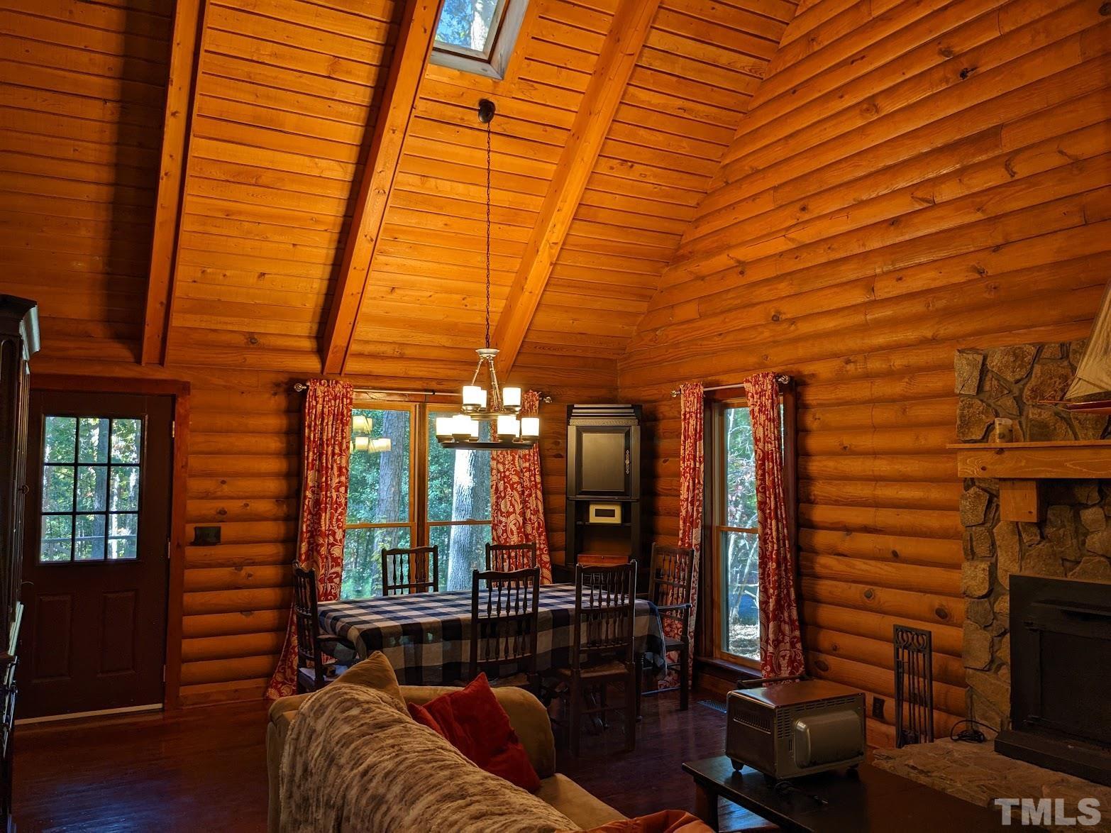 7912 Senter Farm Road Apex, NC 27539 - Photo 13 of 78 Gallery Image 13