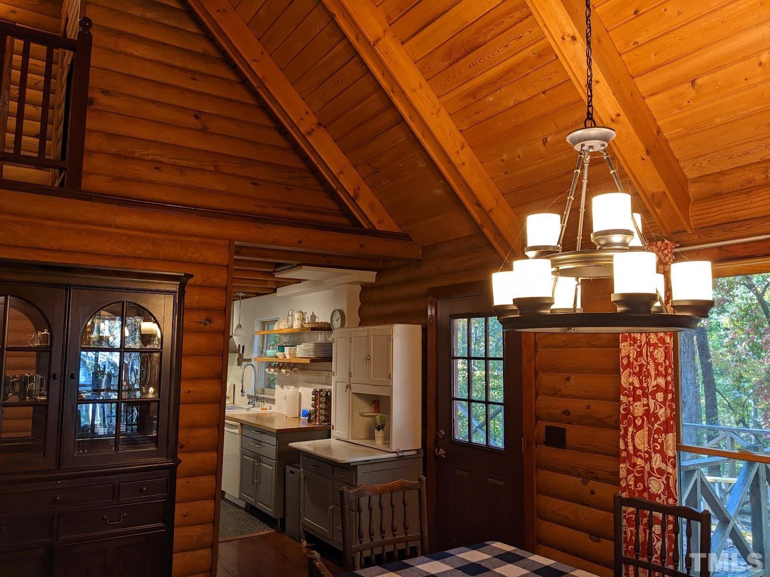 7912 Senter Farm Road Apex, NC 27539 - Photo 15 of 78 Gallery Image 15