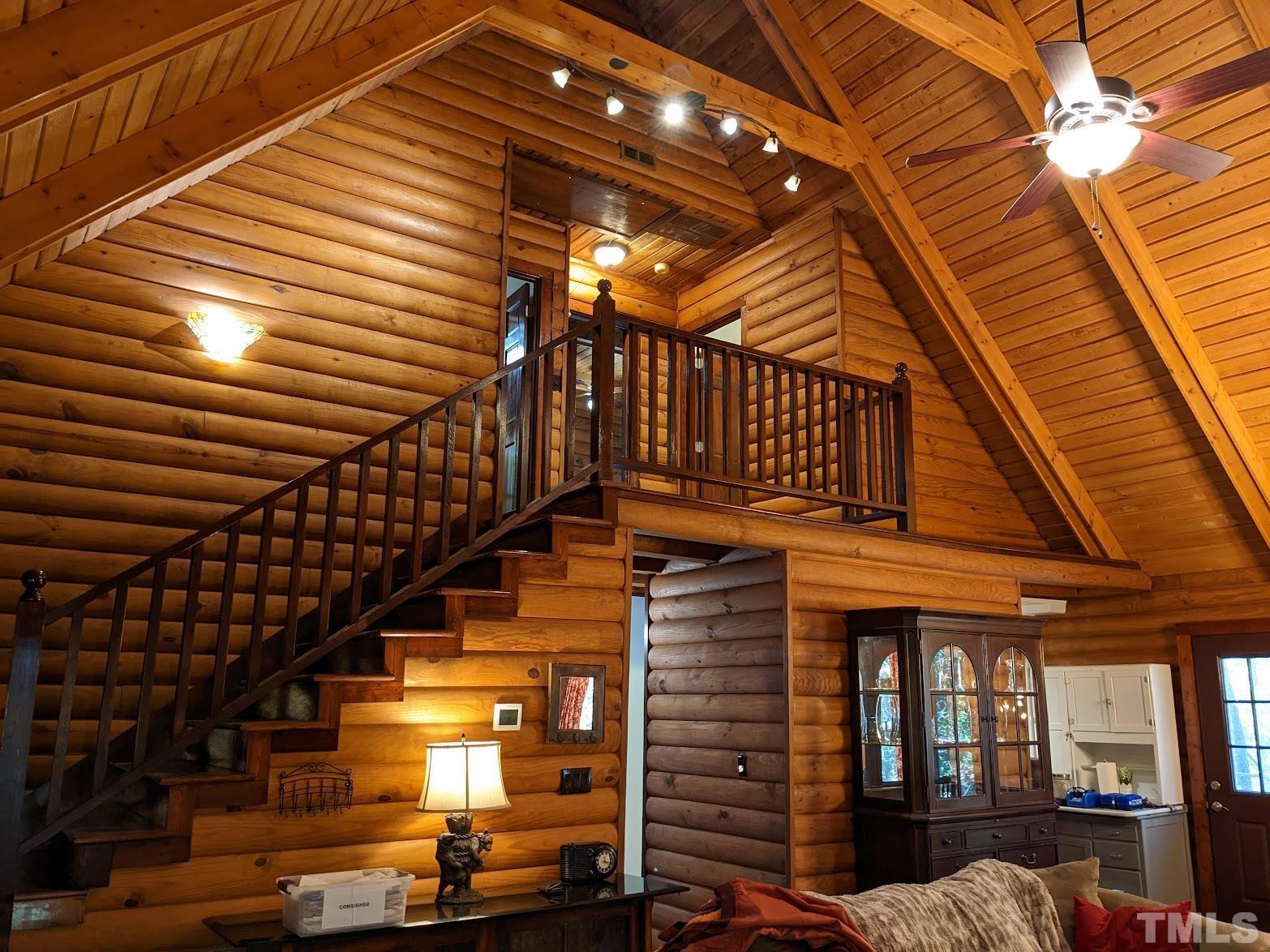 7912 Senter Farm Road Apex, NC 27539 - Photo 16 of 78 Gallery Image 16