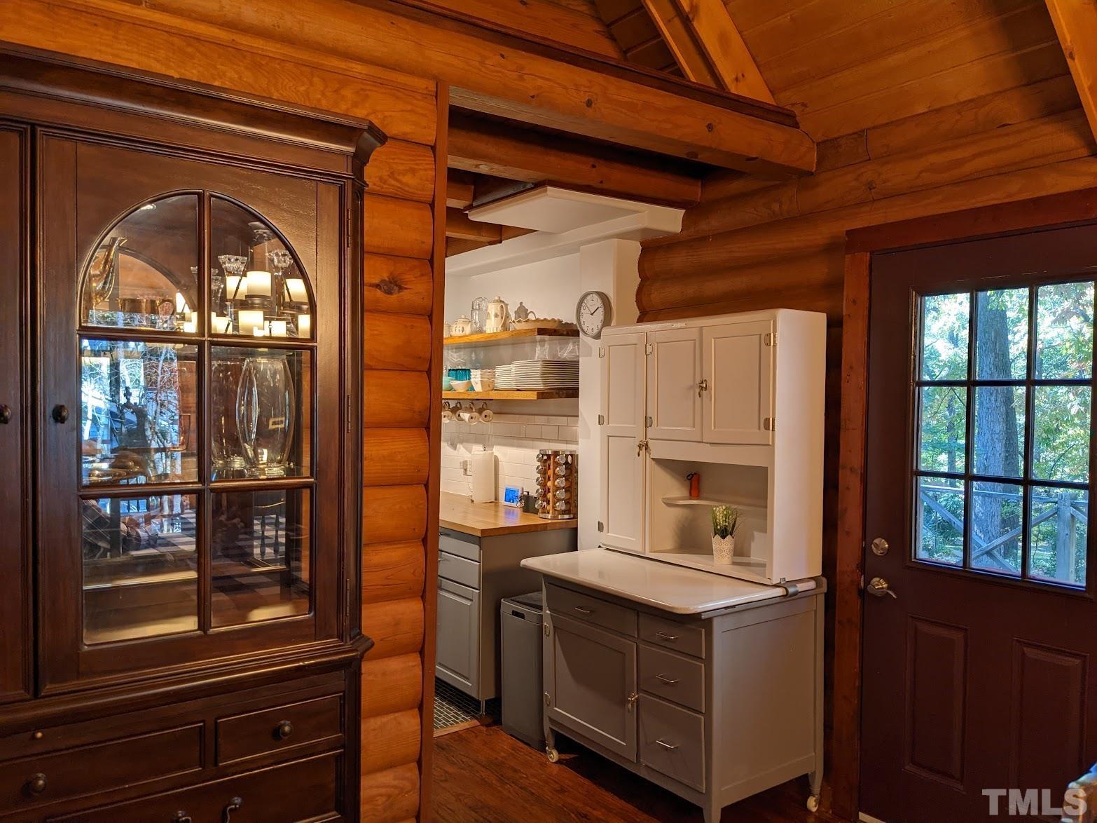 7912 Senter Farm Road Apex, NC 27539 - Photo 23 of 78 Gallery Image 23