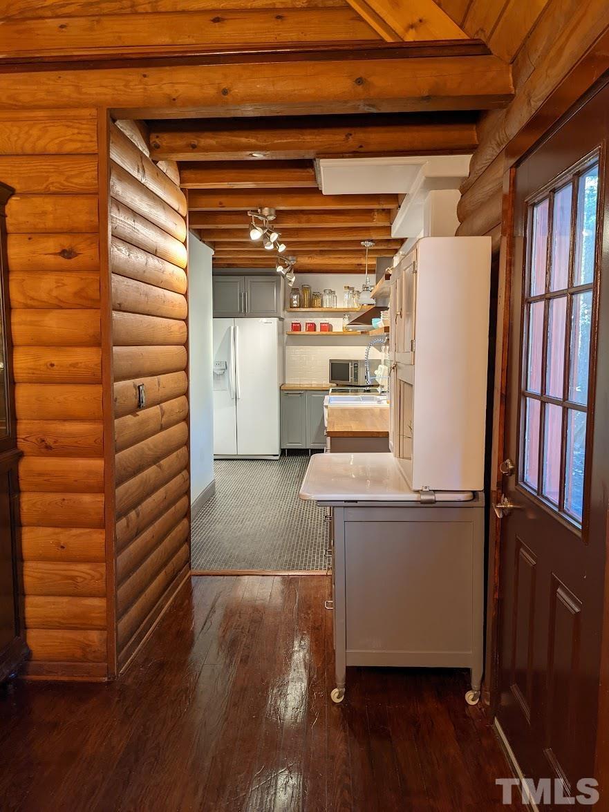 7912 Senter Farm Road Apex, NC 27539 - Photo 36 of 78 Gallery Image 36