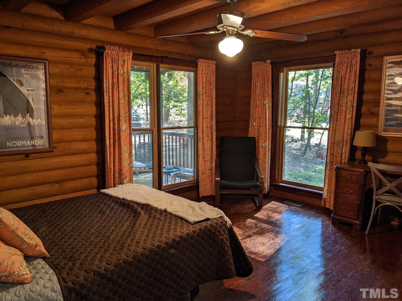 7912 Senter Farm Road Apex, NC 27539 - Photo 44 of 78 Gallery Image 44