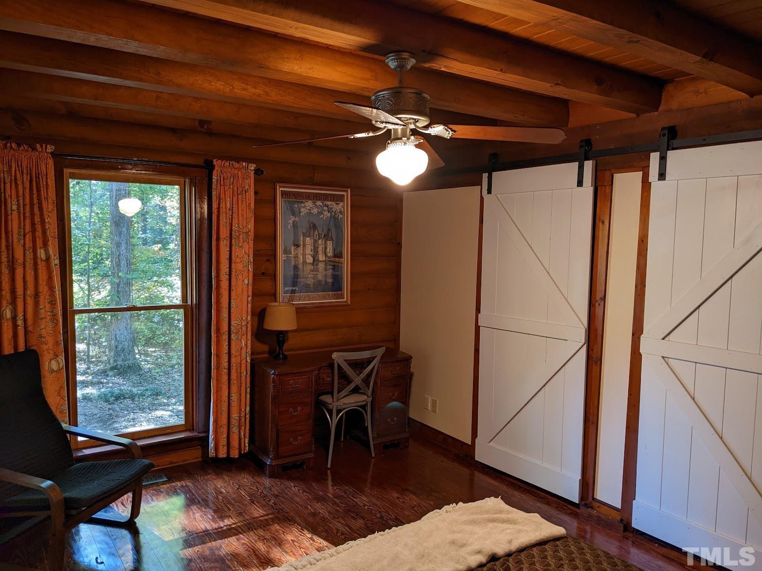 7912 Senter Farm Road Apex, NC 27539 - Photo 46 of 78 Gallery Image 46