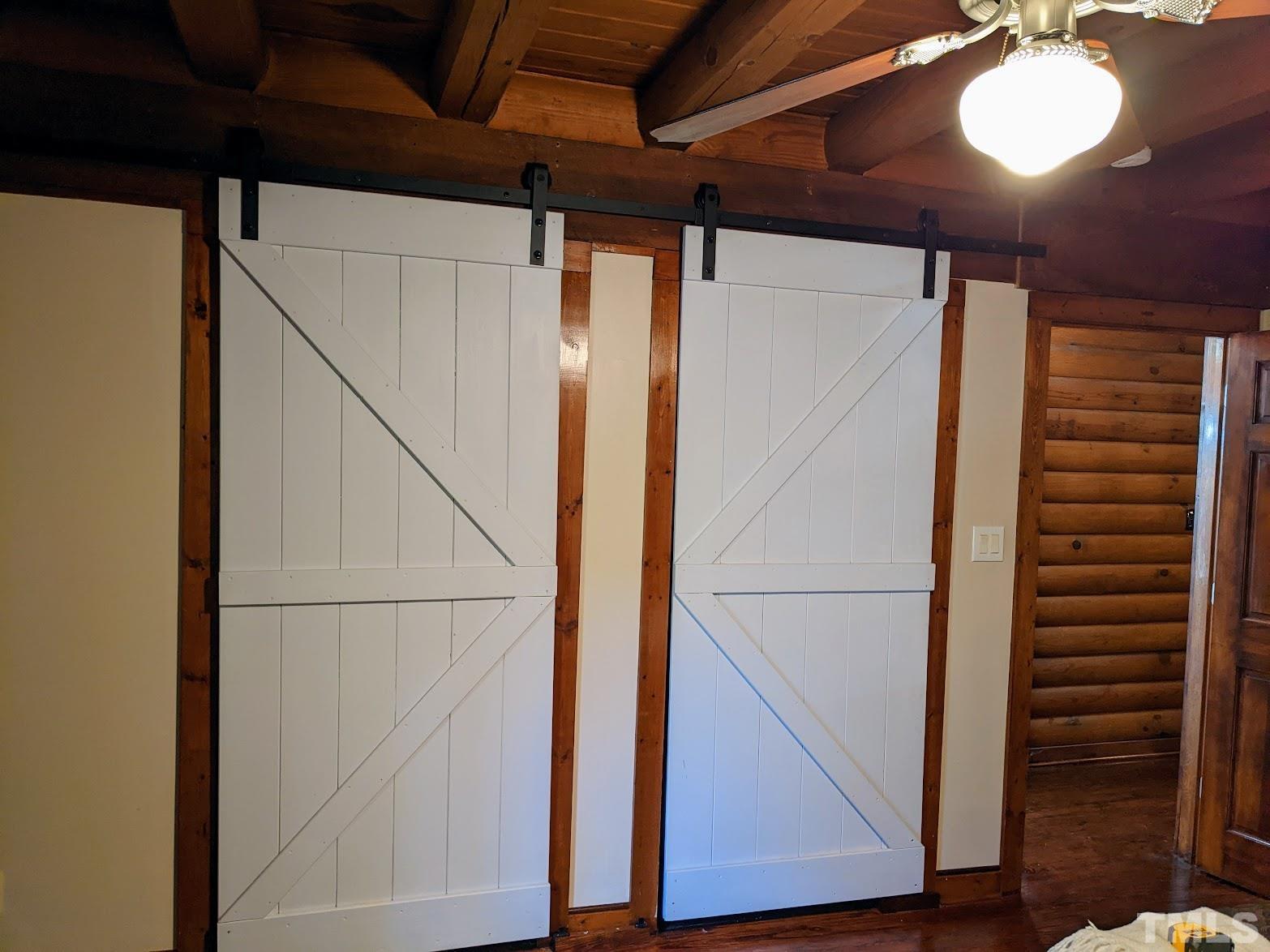 7912 Senter Farm Road Apex, NC 27539 - Photo 47 of 78 Gallery Image 47